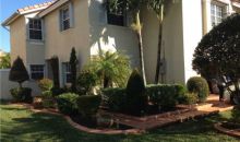 4721 SW 152 TE Hollywood, FL 33027