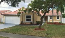 1800 SW 137 WY Hollywood, FL 33027