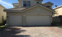 16444 SW 30TH ST Hollywood, FL 33027