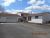 2263 Spencer Hill Rd Corning, NY 14830