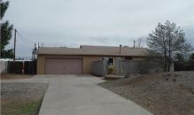 3205 20th Ave SE Rio Rancho, NM 87124