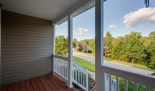 3195 Victoria Ridge Court Loganville, GA 30052