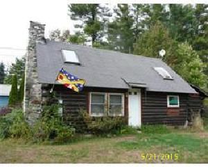 11 Emerson Rd, Westford, MA 01886