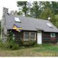 11 Emerson Rd, Westford, MA 01886 ID:12772959