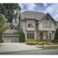 3338 Rammel Way, Avondale Estates, GA 30002 ID:12797854