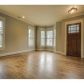 3338 Rammel Way, Avondale Estates, GA 30002 ID:12797855