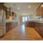 3338 Rammel Way, Avondale Estates, GA 30002 ID:12797858