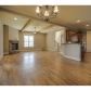 3338 Rammel Way, Avondale Estates, GA 30002 ID:12797859