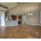 3338 Rammel Way, Avondale Estates, GA 30002 ID:12797860