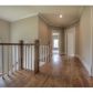 3338 Rammel Way, Avondale Estates, GA 30002 ID:12797863