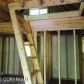 12951 E Georgia Boulevard, Palmer, AK 99645 ID:12801798