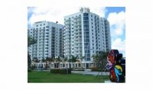 1830 RADIUS DR # 1121 Hollywood, FL 33020