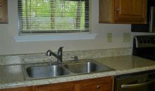 3515 Monterey Street Cumming, GA 30041