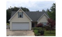 3425 Tate Lane Cumming, GA 30041