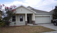 3126 Azalea Blossom Dr Plant City, FL 33567