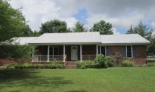 1117 W Main St Austin, AR 72007