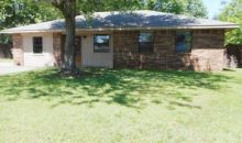 2301 W Meadow Ln Rogers, AR 72756