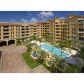 3001 NE 185 ST # 212, Miami, FL 33180 ID:12808267