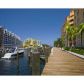 3001 NE 185 ST # 212, Miami, FL 33180 ID:12808268