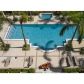 3001 NE 185 ST # 212, Miami, FL 33180 ID:12808269