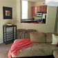 3001 NE 185 ST # 212, Miami, FL 33180 ID:12808271