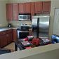 3001 NE 185 ST # 212, Miami, FL 33180 ID:12808272