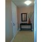 3001 NE 185 ST # 212, Miami, FL 33180 ID:12808273