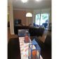 3001 NE 185 ST # 212, Miami, FL 33180 ID:12808274