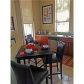 3001 NE 185 ST # 212, Miami, FL 33180 ID:12808275