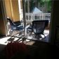 3001 NE 185 ST # 212, Miami, FL 33180 ID:12808276