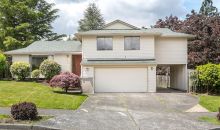 2662 SW Willow Parkway Gresham, OR 97080