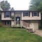 4531 Cove Circle, Batavia, OH 45103 ID:12793984