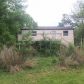 4531 Cove Circle, Batavia, OH 45103 ID:12793985