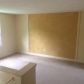 4531 Cove Circle, Batavia, OH 45103 ID:12793986