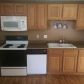 4531 Cove Circle, Batavia, OH 45103 ID:12793987