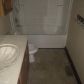 4531 Cove Circle, Batavia, OH 45103 ID:12793988