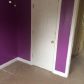 4531 Cove Circle, Batavia, OH 45103 ID:12793989