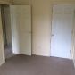 4531 Cove Circle, Batavia, OH 45103 ID:12793990