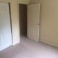4531 Cove Circle, Batavia, OH 45103 ID:12793991