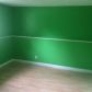 4531 Cove Circle, Batavia, OH 45103 ID:12793992