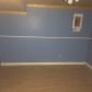4531 Cove Circle, Batavia, OH 45103 ID:12793993