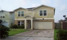 3325 Washington Palm Harlingen, TX 78552