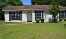 441 Montana Court Prattville, AL 36067