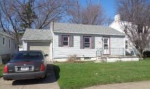 122 Caroline St Elyria, OH 44035