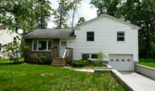 116 Elma Dr Elyria, OH 44035