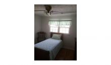 673 Peeples Valley Road Nw Cartersville, GA 30121