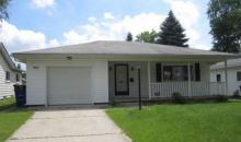 5034 Oakridge Drive Toledo, OH 43623