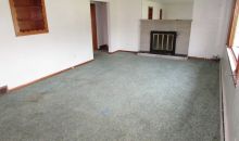 236 Southwood Dr Elyria, OH 44035