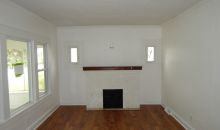 153 Bell Ave Elyria, OH 44035