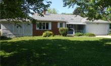 1520 Greendale Ave Findlay, OH 45840